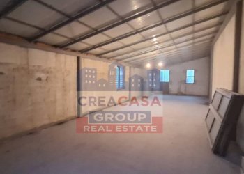 Foto 31 - Casa semi indipendente VIA  REGINA MARGHERITA, Gaggi - foto 31