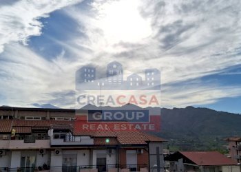 Foto 32 - Casa semi indipendente VIA  REGINA MARGHERITA, Gaggi - foto 32