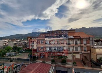 Foto 33 - Casa semi indipendente VIA  REGINA MARGHERITA, Gaggi - foto 33