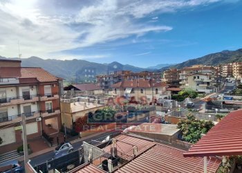 Foto 36 - Casa semi indipendente VIA  REGINA MARGHERITA, Gaggi - foto 36