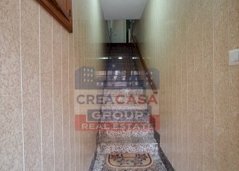 Foto 37 - Casa semi indipendente VIA  REGINA MARGHERITA, Gaggi - foto 37