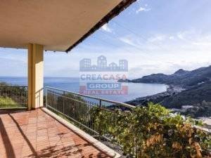 Foto 2 - Villa Contrada Sillemi, Letojanni - photo 2