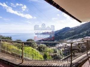 Foto 3 - Villa Contrada Sillemi, Letojanni - photo 3