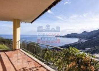 Foto 2 - Villa Contrada Sillemi, Letojanni - foto 2