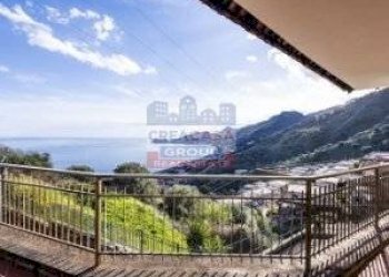 Foto 3 - Villa Contrada Sillemi, Letojanni - foto 3