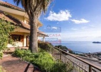 Foto 4 - Villa Contrada Sillemi, Letojanni - foto 4