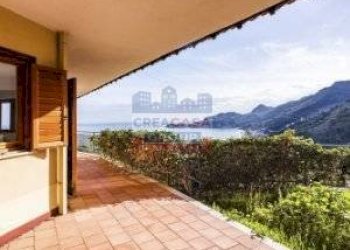 Foto 5 - Villa Contrada Sillemi, Letojanni - foto 5