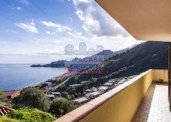 Foto 7 - Villa Contrada Sillemi, Letojanni - foto 7