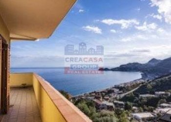 Foto 8 - Villa Contrada Sillemi, Letojanni - foto 8