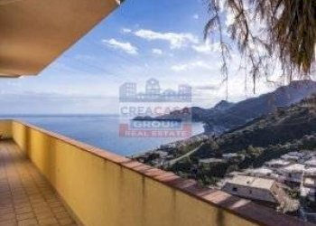 Foto 9 - Villa Contrada Sillemi, Letojanni - foto 9