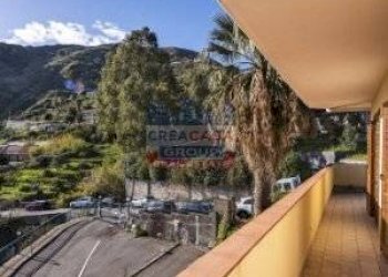 Foto 10 - Villa Contrada Sillemi, Letojanni - foto 10