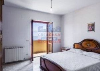 Foto 11 - Villa Contrada Sillemi, Letojanni - foto 11