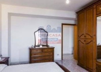 Foto 12 - Villa Contrada Sillemi, Letojanni - foto 12