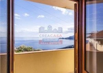 Foto 13 - Villa Contrada Sillemi, Letojanni - foto 13