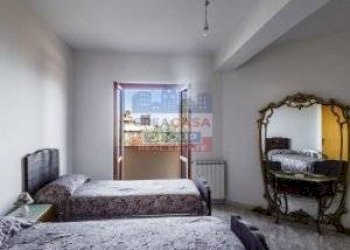 Foto 14 - Villa Contrada Sillemi, Letojanni - foto 14