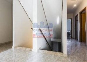 Foto 15 - Villa Contrada Sillemi, Letojanni - foto 15