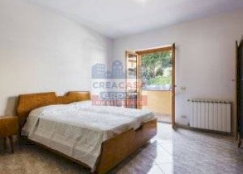 Foto 16 - Villa Contrada Sillemi, Letojanni - foto 16