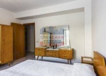 Foto 17 - Villa Contrada Sillemi, Letojanni - foto 17