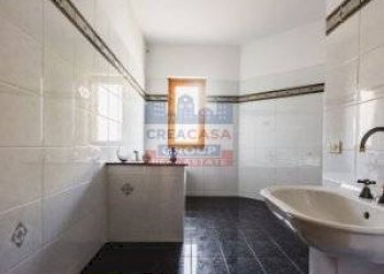 Foto 18 - Villa Contrada Sillemi, Letojanni - foto 18