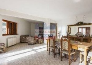 Foto 20 - Villa Contrada Sillemi, Letojanni - foto 20