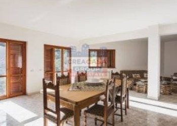 Foto 21 - Villa Contrada Sillemi, Letojanni - foto 21