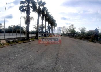 Foto 10 - Capannone Strada Statale 114 Orientale Sicula, Calatabiano - foto 10