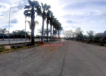 Foto 11 - Capannone Strada Statale 114 Orientale Sicula, Calatabiano - foto 11