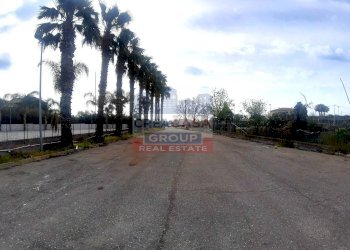 Foto 12 - Capannone Strada Statale 114 Orientale Sicula, Calatabiano - foto 12