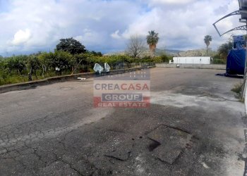 Foto 13 - Capannone Strada Statale 114 Orientale Sicula, Calatabiano - foto 13