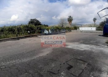 Foto 14 - Capannone Strada Statale 114 Orientale Sicula, Calatabiano - foto 14