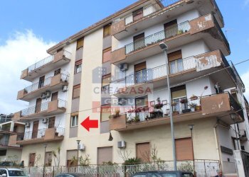 Foto 2 - Appartamento Via Lazio, Giarre - foto 2