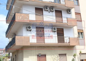 Foto 3 - Appartamento Via Lazio, Giarre - foto 3