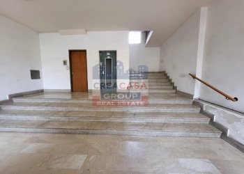 Foto 7 - Appartamento Via Lazio, Giarre - foto 7