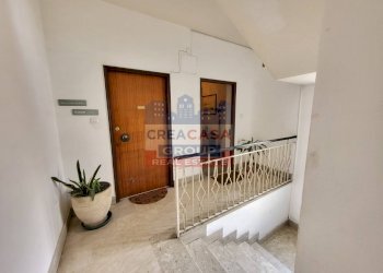 Foto 10 - Appartamento Via Lazio, Giarre - foto 10