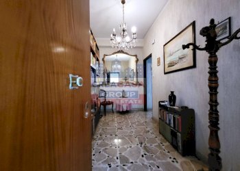 Foto 11 - Appartamento Via Lazio, Giarre - foto 11