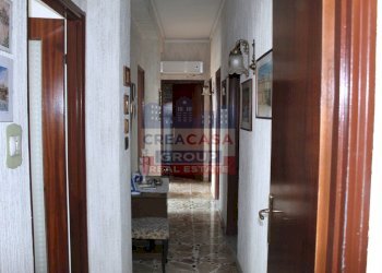 Foto 12 - Appartamento Via Lazio, Giarre - foto 12