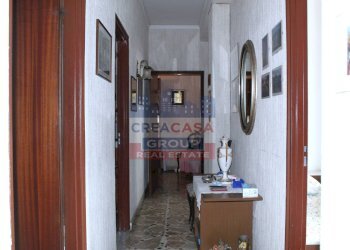 Foto 13 - Appartamento Via Lazio, Giarre - foto 13