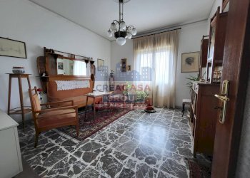 Foto 14 - Appartamento Via Lazio, Giarre - foto 14