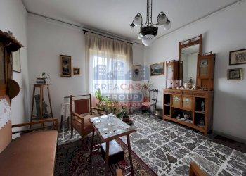 Foto 15 - Appartamento Via Lazio, Giarre - foto 15