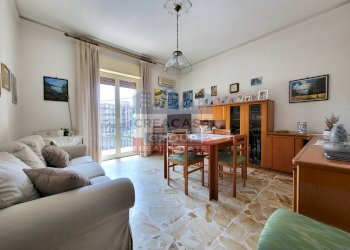 Foto 19 - Appartamento Via Lazio, Giarre - foto 19