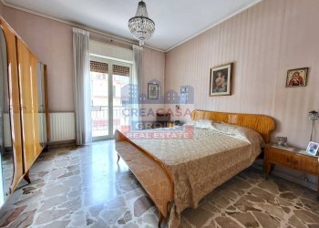 Foto 21 - Appartamento Via Lazio, Giarre - foto 21