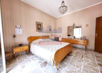 Foto 22 - Appartamento Via Lazio, Giarre - foto 22