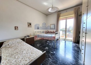 Foto 23 - Appartamento Via Lazio, Giarre - foto 23