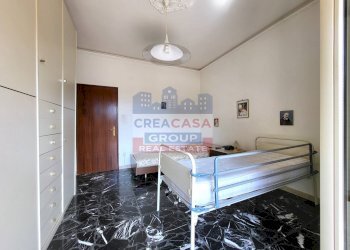 Foto 24 - Appartamento Via Lazio, Giarre - foto 24