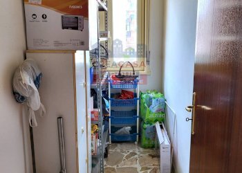 Foto 25 - Appartamento Via Lazio, Giarre - foto 25