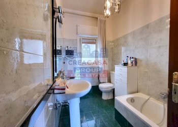 Foto 26 - Appartamento Via Lazio, Giarre - foto 26