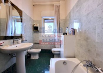 Foto 27 - Appartamento Via Lazio, Giarre - foto 27