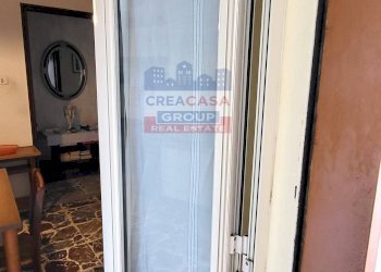 Foto 28 - Appartamento Via Lazio, Giarre - foto 28