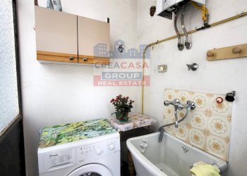 Foto 29 - Appartamento Via Lazio, Giarre - foto 29