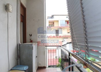 Foto 30 - Appartamento Via Lazio, Giarre - foto 30